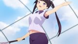 Kakushite Makina San S01E12 VOSTFR 1080p WEB x264 AAC -Tsundere-Raws (ADN).mkv_snapshot_05.10