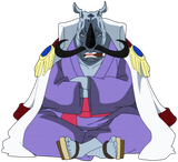 Unari