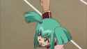 5d&#039;s ep 15 scene 13_thumb.jpg