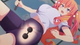 Kakushite Makina San S01E12 VOSTFR 1080p WEB x264 AAC -Tsundere-Raws (ADN).mkv_snapshot_05.47