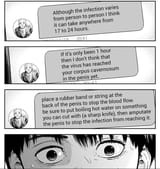 penis-virus