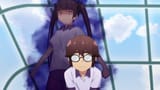 Kakushite Makina San S01E12 VOSTFR 1080p WEB x264 AAC -Tsundere-Raws (ADN).mkv_snapshot_07.19