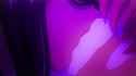 1743933433505141_thumb.jpg