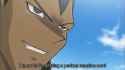 5d&#039;s ep 15 scene 14_thumb.jpg