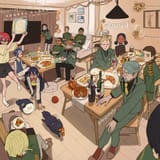[twitter] furuyorufu—2025.06.19—1935611367484199305—GtysE8WaEAAUaOC