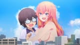 Kakushite Makina San S01E12 VOSTFR 1080p WEB x264 AAC -Tsundere-Raws (ADN).mkv_snapshot_10.40