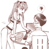 zvt7zi8txb7f1