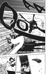 Black Clover - c320 (v32) - p087 [dig] [VIZ Media] [DigitalMangaFan]