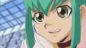 5d&#039;s ep 15 scene 15_thumb.jpg