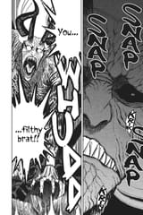 Black Clover - c320 (v32) - p088 [dig] [VIZ Media] [DigitalMangaFan]