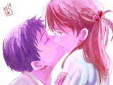 tumblr_nd302vchkk1s816lpo1_640 (2)