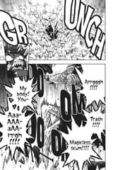 Black Clover - c320 (v32) - p089 [dig] [VIZ Media] [DigitalMangaFan]