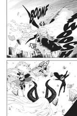 Black Clover - c320 (v32) - p090 [dig] [VIZ Media] [DigitalMangaFan]