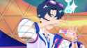 Himitsu.no.AiPri.S02E12.1080p.AMZN.WEB-DL.JPN.DDP2.0.H.264-ToonsHub_thumb.jpg