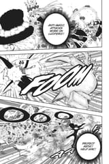 Black Clover - c320 (v32) - p091 [dig] [VIZ Media] [DigitalMangaFan]