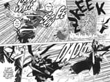 Black Clover - c320 (v32) - p092-093 [dig] [VIZ Media] [DigitalMangaFan]