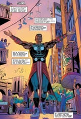 miles-morales-thor-2-1041268665