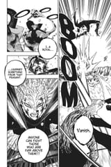 Black Clover - c320 (v32) - p094 [dig] [VIZ Media] [DigitalMangaFan]