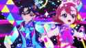 Himitsu.no.AiPri.S02E12.1080p.AMZN.WEB-DL.JPN.DDP2.0.H.264-ToonsHub 2_thumb.jpg