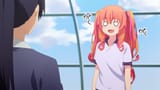 Kakushite.Makina-san.S01E12.Thus.Makina.Does.a.Naughty.Workout.1080p.UNCENSORED.ADN.WEB-DL.JPN.AAC2.0.H.264.MSubs-ToonsHub.mkv_snapshot_10.24_[2025.06.22_14.45.00]