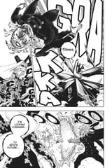 Black Clover - c320 (v32) - p095 [dig] [VIZ Media] [DigitalMangaFan]