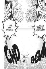 Black Clover - c320 (v32) - p096 [dig] [VIZ Media] [DigitalMangaFan]