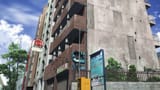 Saitama&#039;s_Apartment
