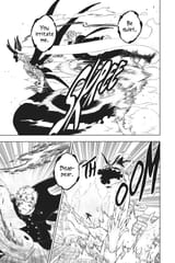 Black Clover - c320 (v32) - p097 [dig] [VIZ Media] [DigitalMangaFan]