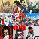 3x3