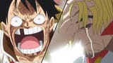 sanji-vs-luffy-i-was-about-to-cry-v0-lyieclh8ty7b1