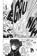Black Clover - c320 (v32) - p098 [dig] [VIZ Media] [DigitalMangaFan]