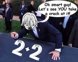 ok-smart-guy-thumbnail