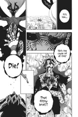 Black Clover - c320 (v32) - p099 [dig] [VIZ Media] [DigitalMangaFan]