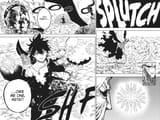 Black Clover - c320 (v32) - p100-101 [dig] [VIZ Media] [DigitalMangaFan]