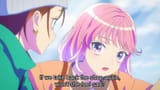 MAEBASHI.WITCHES.S01E12.Were.Done.Trying.to.Be.Witches.1080p.BILI.WEB-DL.AAC2.0.H.264-VARYG-0001