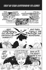Black Clover - c321 (v32) - p103 [dig] [VIZ Media] [DigitalMangaFan]