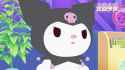 Himitsu.no.AiPri.S02E12.1080p.AMZN.WEB-DL.JPN.DDP2.0.H.264-ToonsHub 3_thumb.jpg