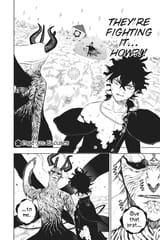Black Clover - c321 (v32) - p104 [dig] [VIZ Media] [DigitalMangaFan]