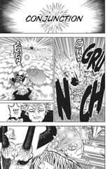 Black Clover - c321 (v32) - p105 [dig] [VIZ Media] [DigitalMangaFan]