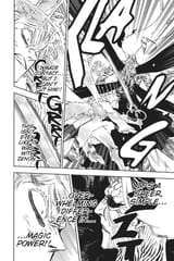 Black Clover - c321 (v32) - p106 [dig] [VIZ Media] [DigitalMangaFan]