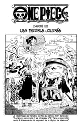 [fre] 1152 - 01