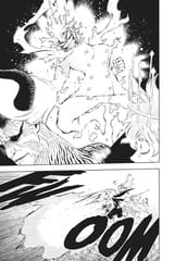 Black Clover - c321 (v32) - p107 [dig] [VIZ Media] [DigitalMangaFan]