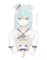 __oguri_cap_and_fujimasa_march_umamusume_and_1_more_drawn_by_yoiisand__7f17b8b1b4c87b17f29077f4447a7510