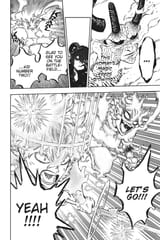 Black Clover - c321 (v32) - p108 [dig] [VIZ Media] [DigitalMangaFan]