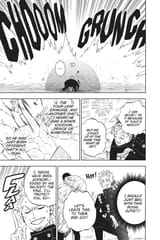Black Clover - c321 (v32) - p109 [dig] [VIZ Media] [DigitalMangaFan]