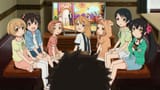 The iDOLM@STER Cinderella Girls U149 - S01E04 [BD Remux 1080p AVC FLAC] [9153DCF1].mkv_snapshot_01.27_[2025.06.21_01.33.16]