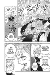 Black Clover - c321 (v32) - p110 [dig] [VIZ Media] [DigitalMangaFan]