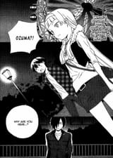 kannagi_36_1