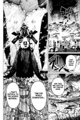 Go! Go! Loser Ranger! - c112 (v12) - p186 [Kodansha Comics] [Digital] [1r0n]