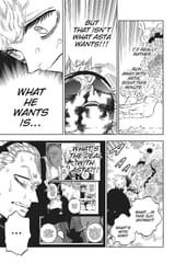 Black Clover - c321 (v32) - p111 [dig] [VIZ Media] [DigitalMangaFan]